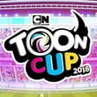 Toon Cup 2018