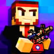 Pixel Gun Apocalypse 7