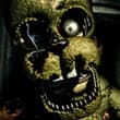 Five Nights at Freddy's: Afton's Nightmare