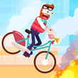 BMX Online
