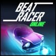 Beat Racer Online