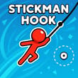 Stickman Hook