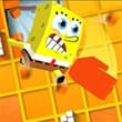 Spongebob Arcade Action