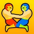 Wrestle Jump Multiplayer