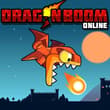 Drag N Boom Online