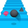 Stairs Ketchapp Game