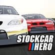 Stock Car Hero