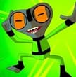 Ben 10: Omni Switch