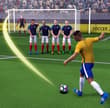 Street Freekick 3D