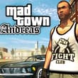 Mad Town Andreas