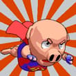 Super Pork