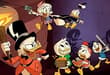DuckTales: Duckburg Quest