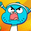 Gumball: Fellowship of the Thing