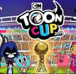 Toon Cup 2019