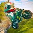 Moto Trial Racing 2: Two Player