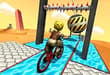 Bicycle Stunts 3D