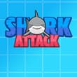 Shark Attack io
