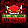 Geometry Dash Bloodbath