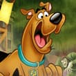 Scooby-Doo - Creeper Chase