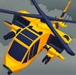 Copter.io