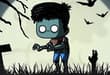 ZombEat.io