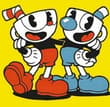 Cuphead: Brothers in Arms