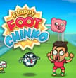 Flappy FootChinko