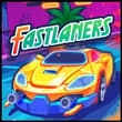 Fastlaners