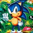 Sonic 3