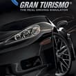 Gran Turismo