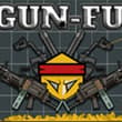 Gunfu.io