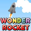 Wonder Rocket