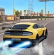 Street Racing: Car Runner
