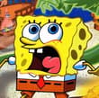 SpongeBob in Revenge of the Flying Dutchman 