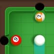Flick Pool Star Online