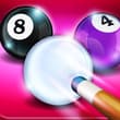 Pool: 8 Ball Mania