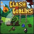 Clash Of Goblins