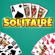 Solitaire Online Free