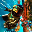 LEGO Ninjago: Prime Empire