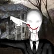 Slenderman Horror Story MadHouse