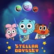 Gumball: Stellar Odyssey