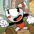 Cuphead Online