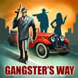 Gangster's Way