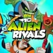 Ben 10: Alien Rivals