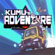 Kumu's Adventure