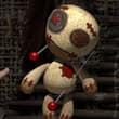 Voodoo Doll