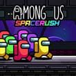 Among Us Space Rush