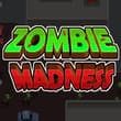 Zombie Madness