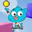 Gumball's Block Party