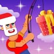 ChristmasFishing.io